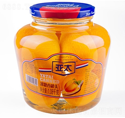 ̫ӹ^1250g