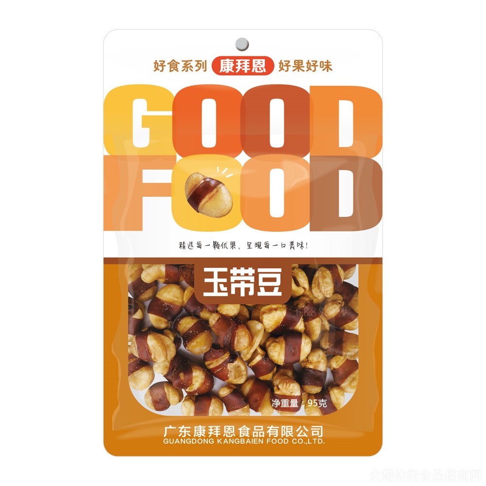 ݶʳ񎧶
