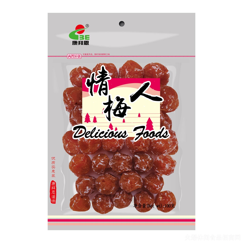 ݶ(yu)|(zh)÷