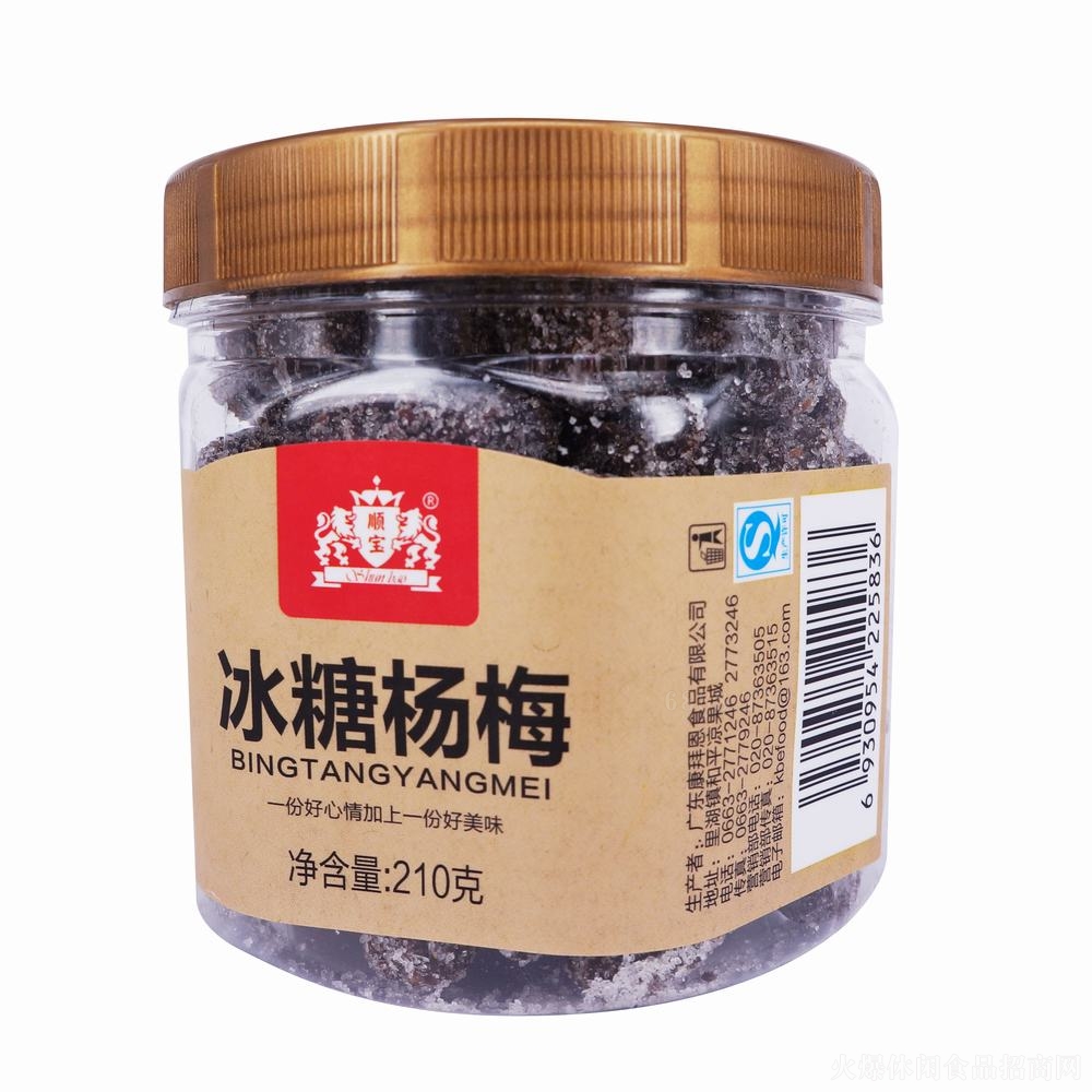 혌Ǘ÷ƿ
