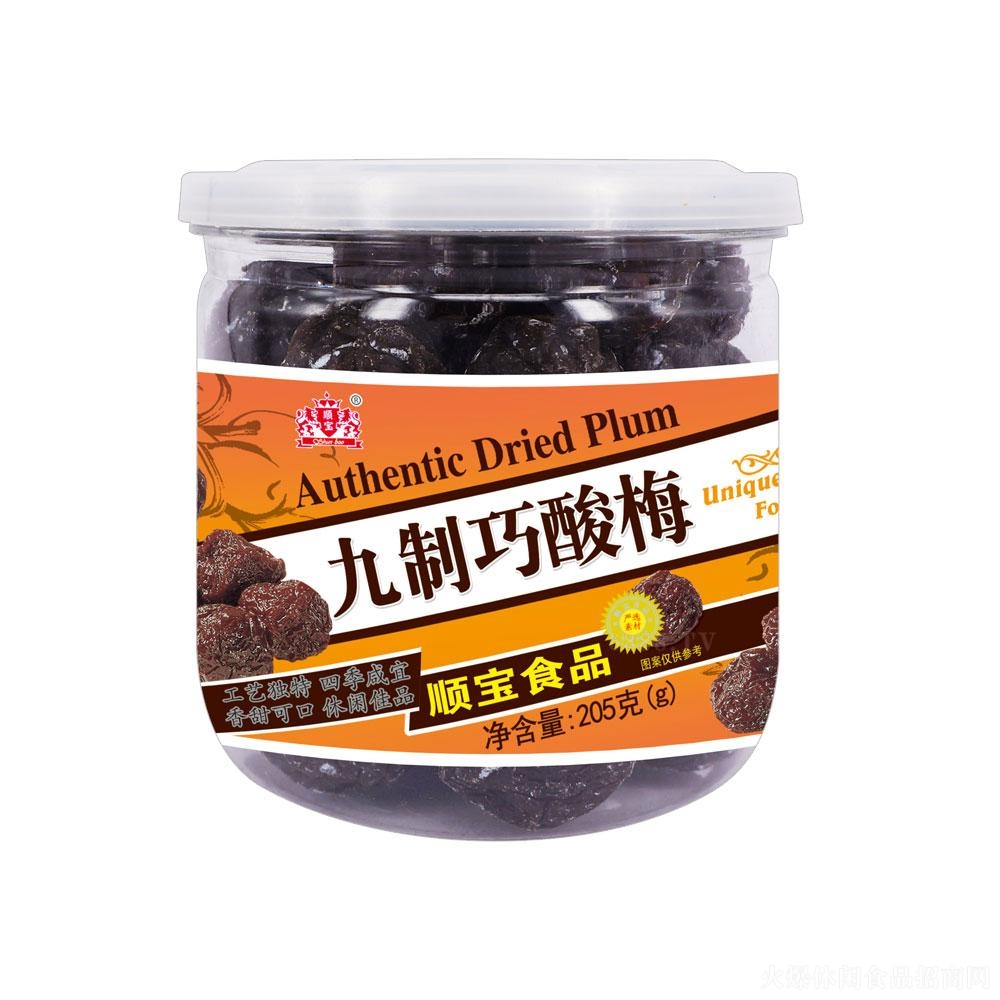 혌÷ƿb