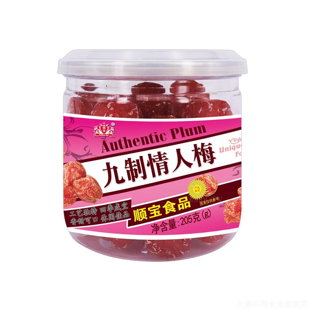 혌÷ƿb