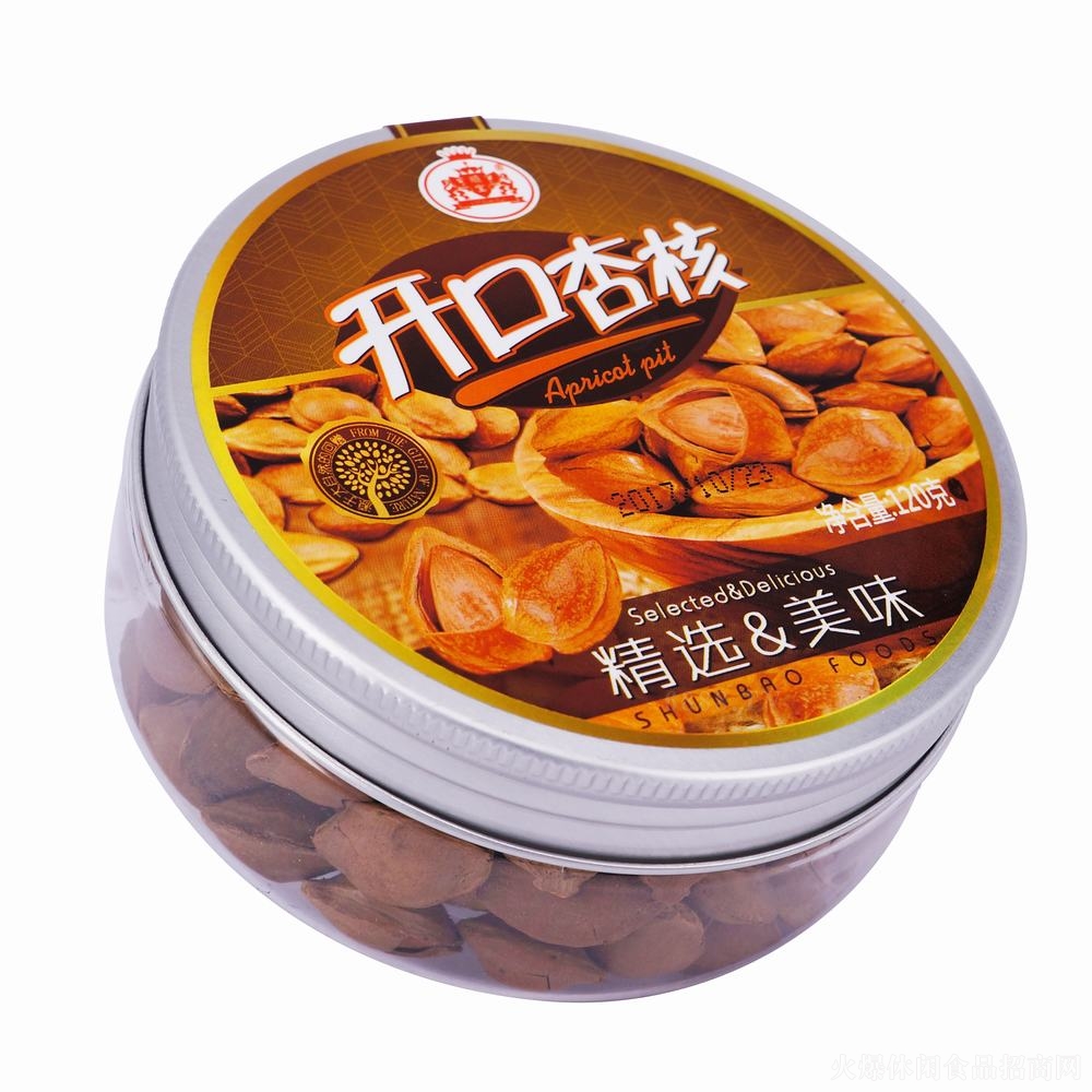 혌_ӺˈA