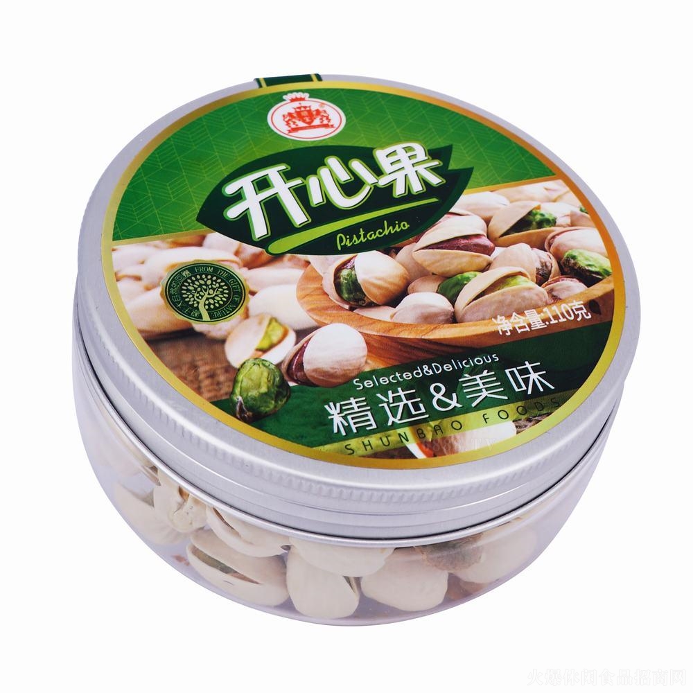 혌_ĹA