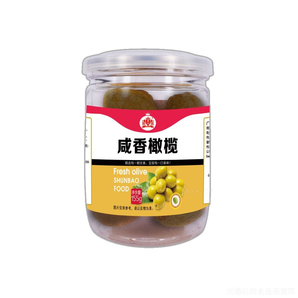 혌ÿՃ(yu)ʳϙ