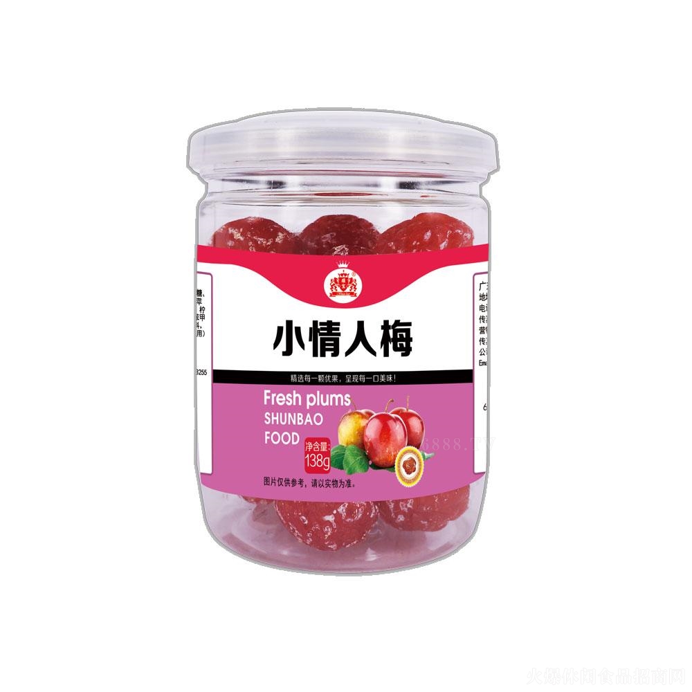 혌ÿՃ(yu)ʳС÷