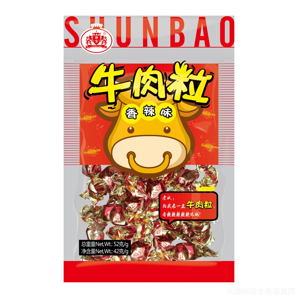 혌ţζ