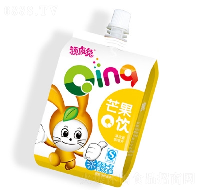 BƤˮQâ