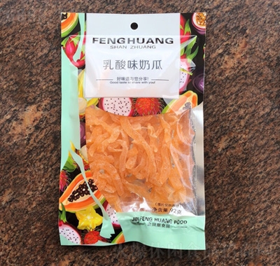 Pɽfζ̹