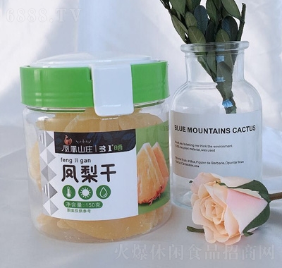 PɽfP150g