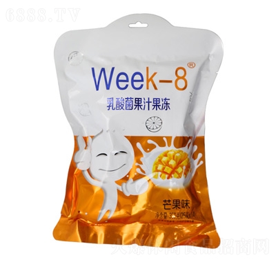 Week-8֭