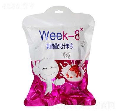 Week-8֭
