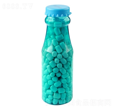 8Ƥ޻{ݮζ
