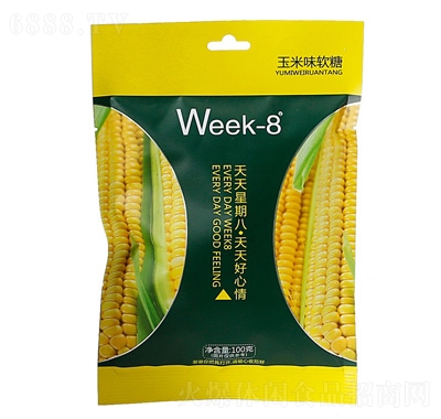 week-8ζܛ
