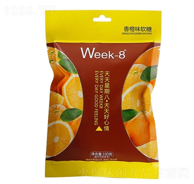 week-8ζܛ
