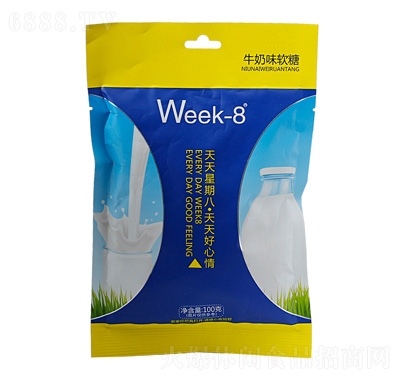 week-8ţζܛ