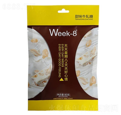 week-8ζţ܈?zh)? style=