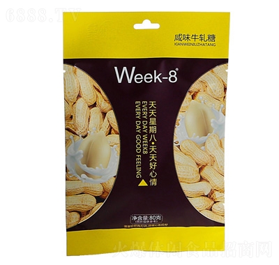 week-8ζţ܈?zh)? style=