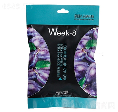 week-8ڰՕ