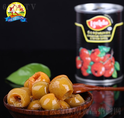 Aɽ髹^425g