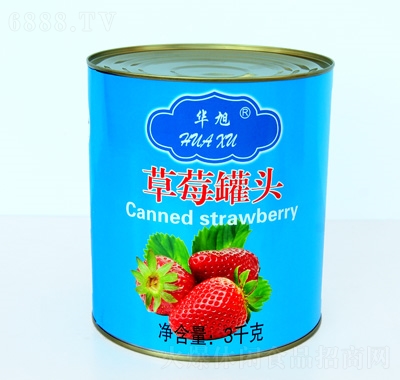Aݮ^3000g