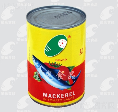 ǹ֭~^