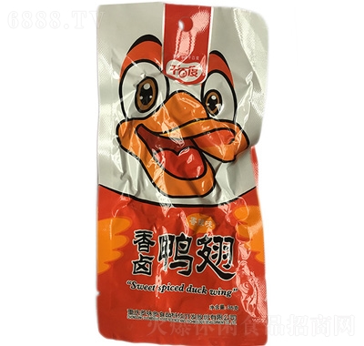 ǧٶζ35g