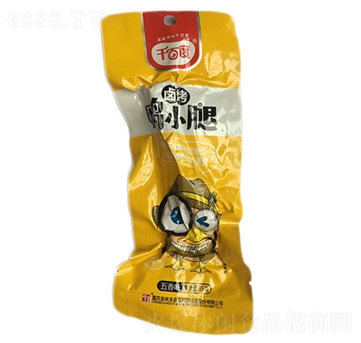 ǧٶСζ35