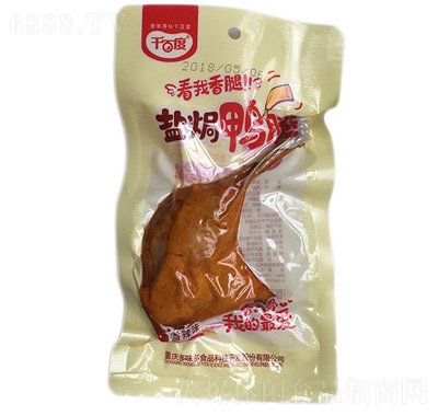 ǧٶ}h100g