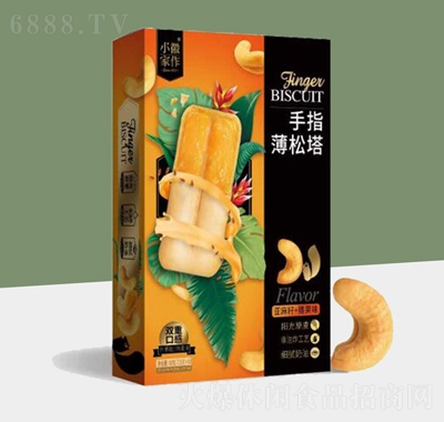 СռpҎ(gu)ָζ+ζ60g