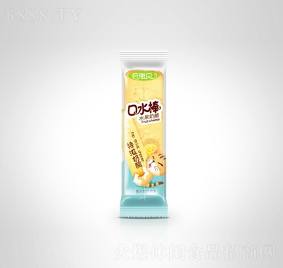 ˼ؐ؝ˮ