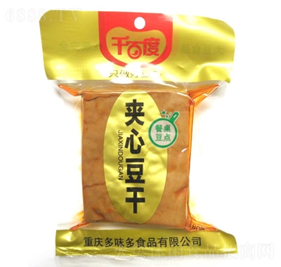 ǧٶȊAĶ180g