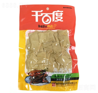 ǧٶu200g