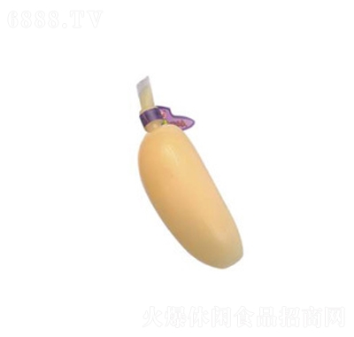 СBͯ㽶40g