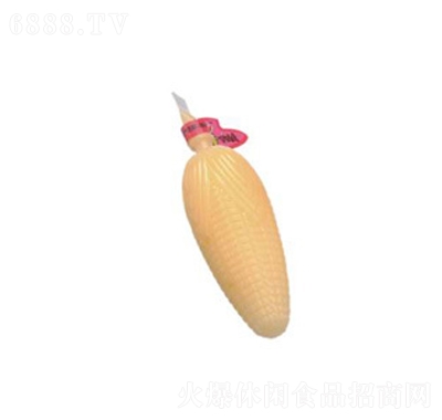 СBͯ׹40g