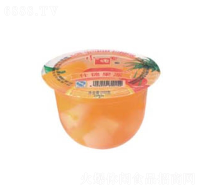 СBͯ200g