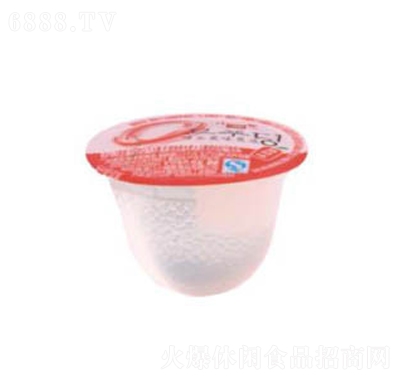 СB֦ͯ25g