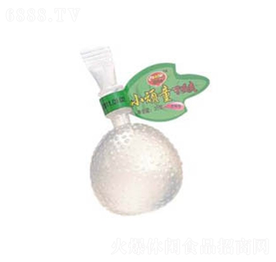 СB֦ͯ30g