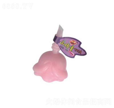 СBͯõ廨3