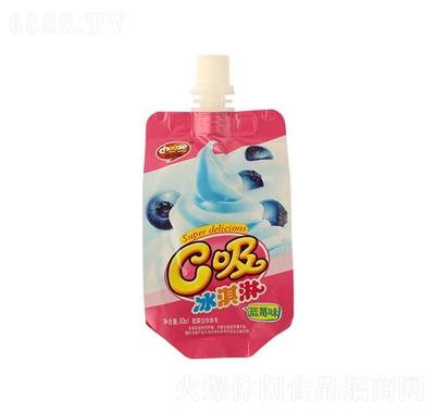 СBͯ{ݮ
