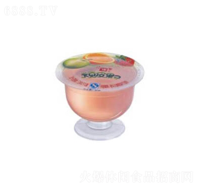 СBͯҬСƱ45g