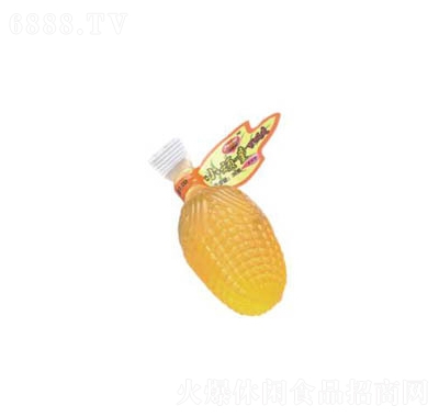 СBͯ׿30g