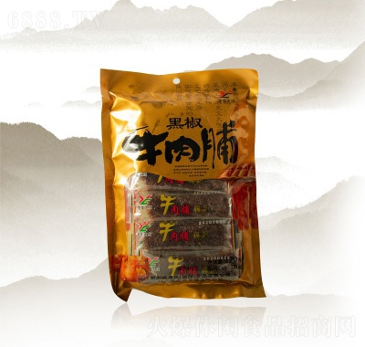 I(y)ɺڽţ⸬120g