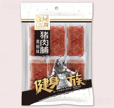 ޽i⸬ڽζ
