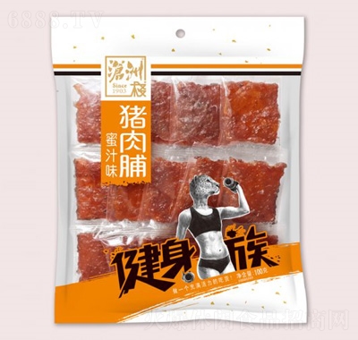 ޽i⸬֭ζ
