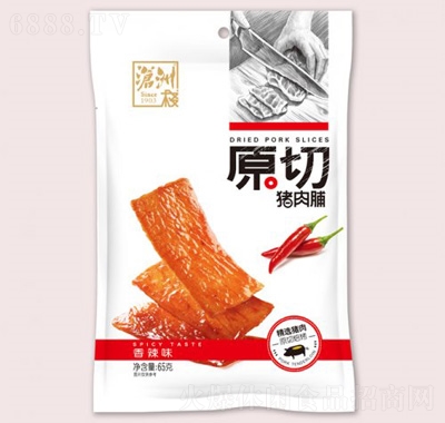 ԭiƬζ65g