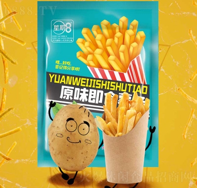 8ʳ?xing)lԭζ