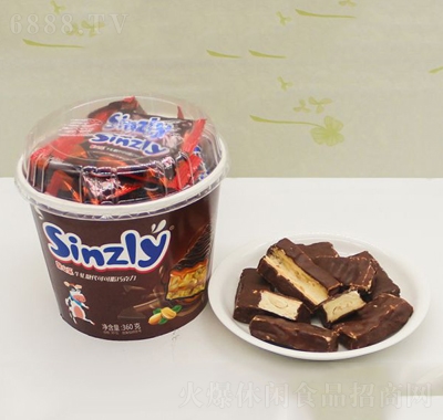 ֮ţ܈?zh)?60g
