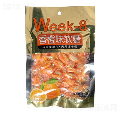 week-8ζܛ