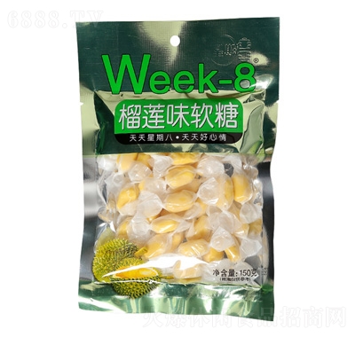 week-8ɏζܛ